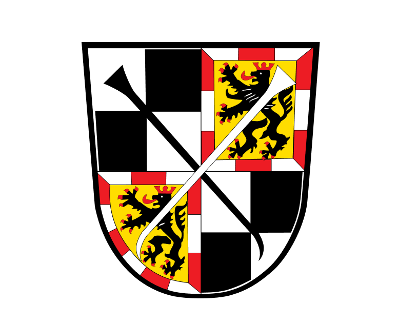 Wappen